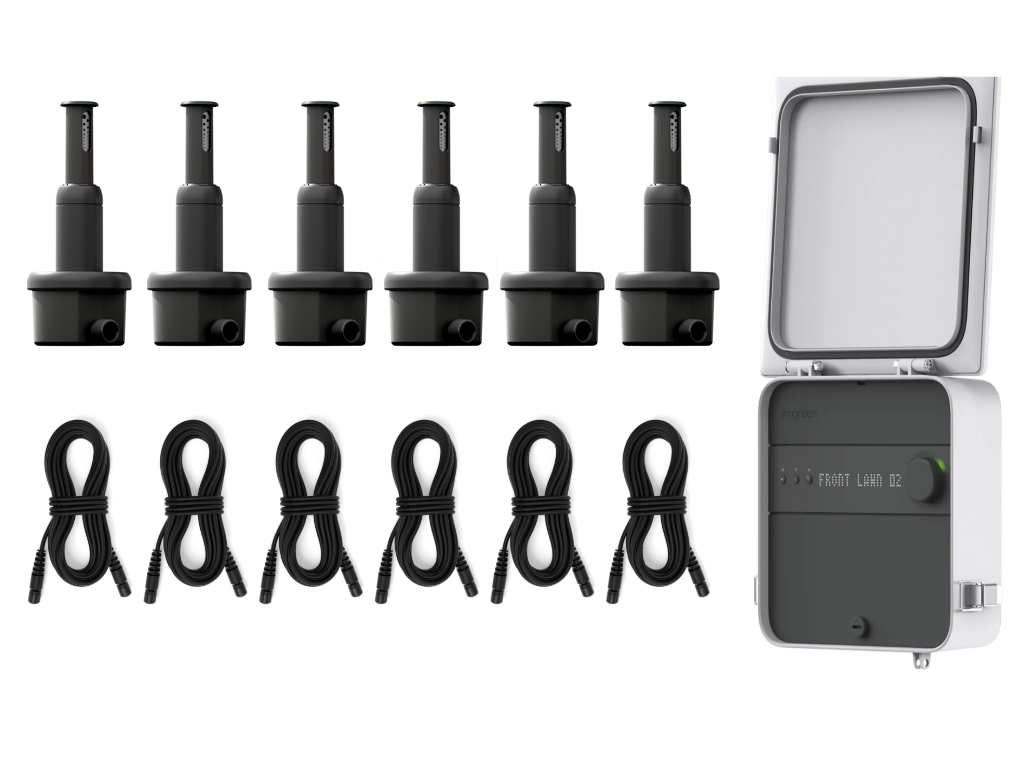 large-bundle-closeout