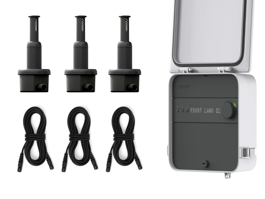 medium-bundle-closeout