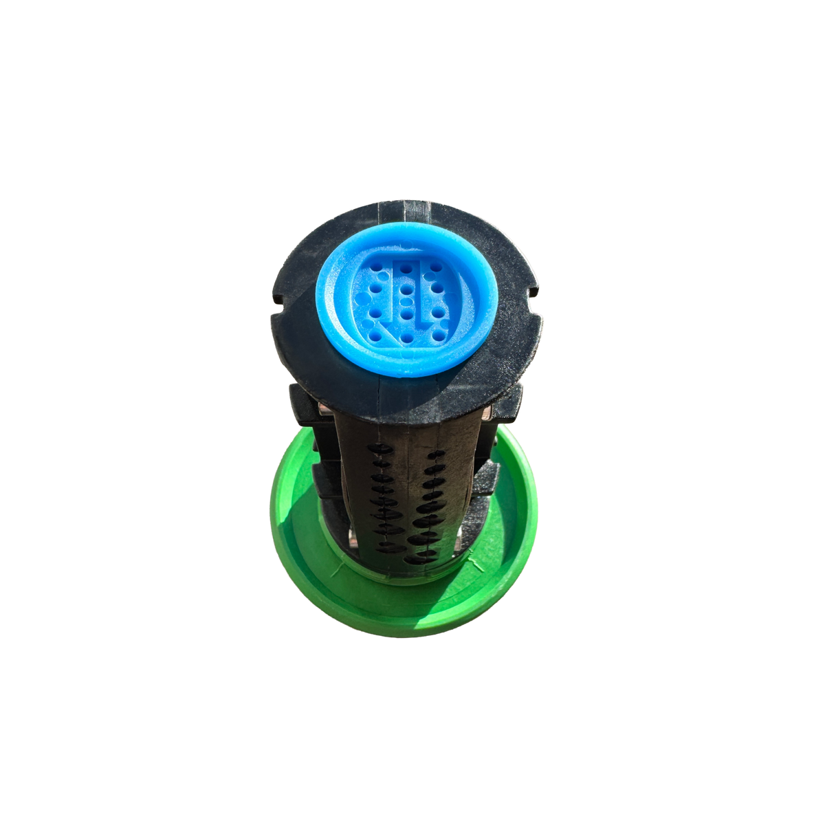 Irrigreen Short Range Insert — 4 Pack