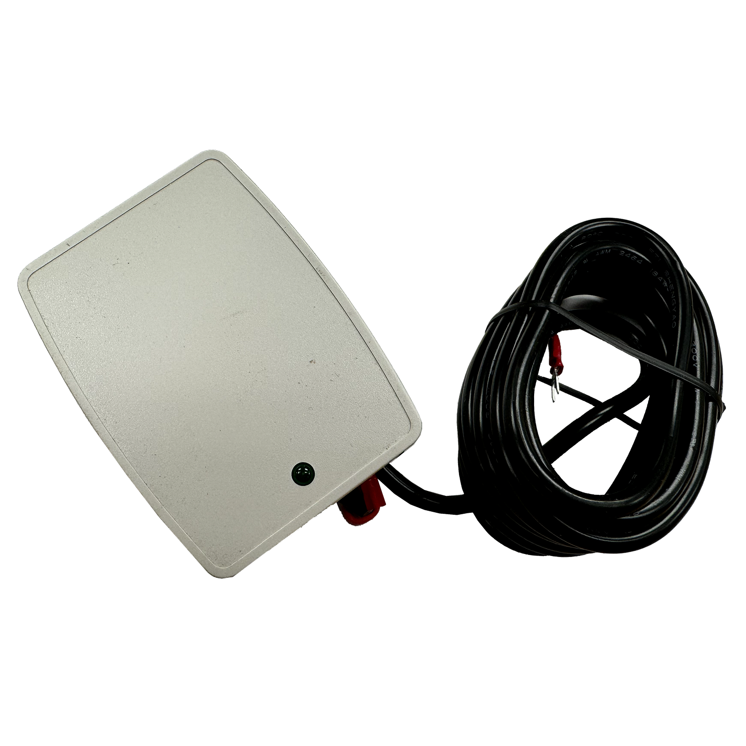 Product Image of Irrigreen controller power unit 2