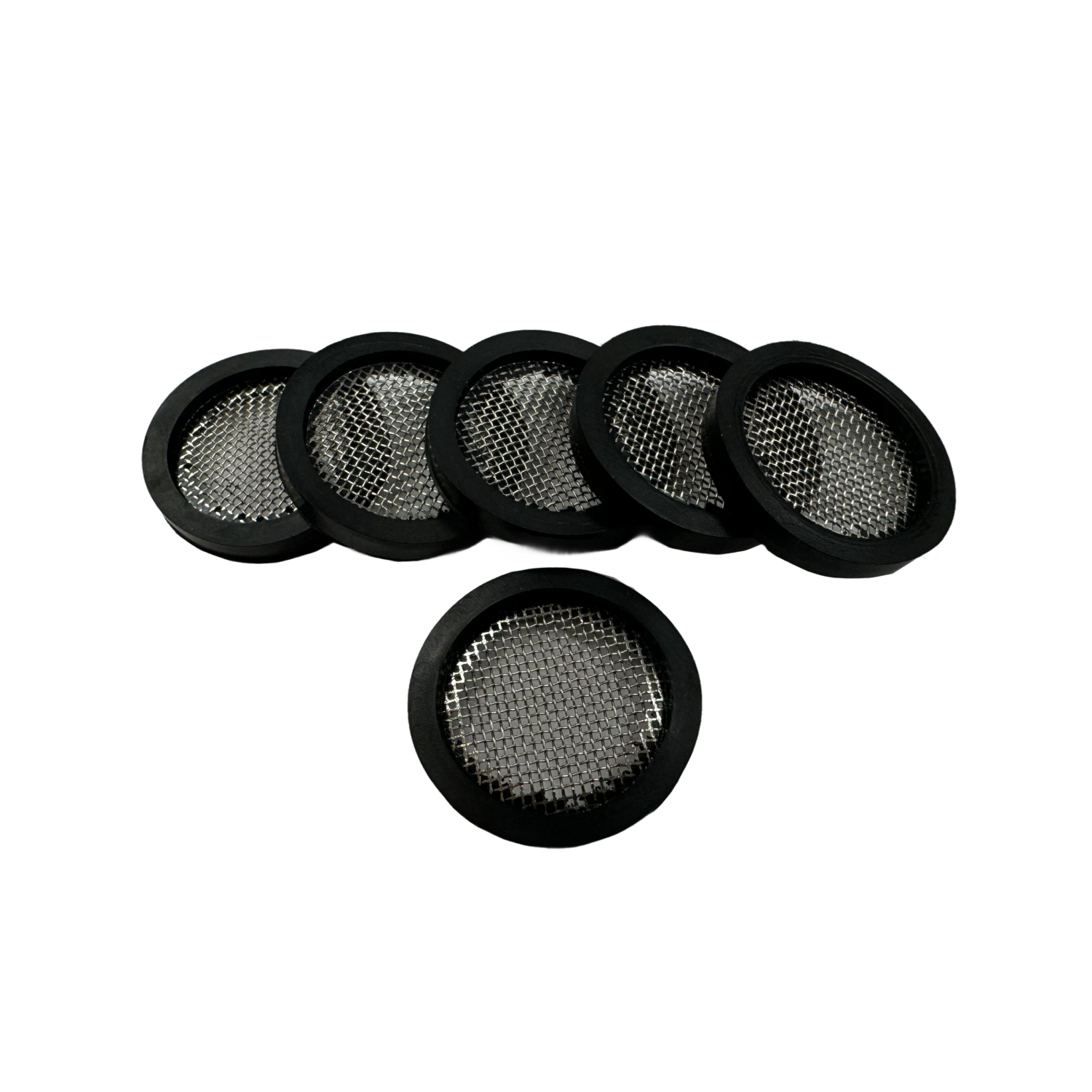 Product image of 6-pack Irrigreen mesh filter 2