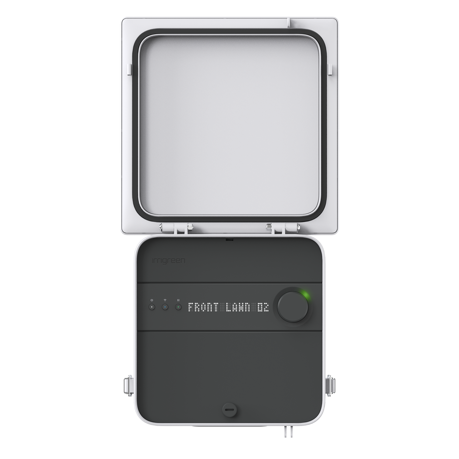 Product image of Irrigreen smart controller 3