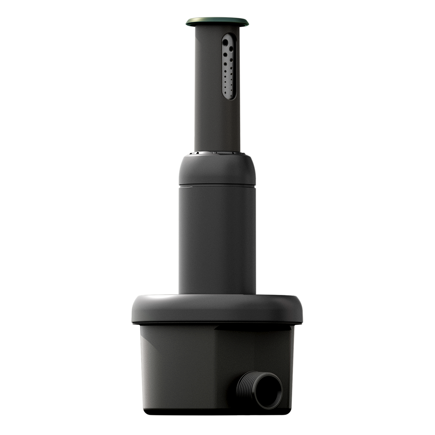 Product image of Irrigreen smart sprinkler head 3