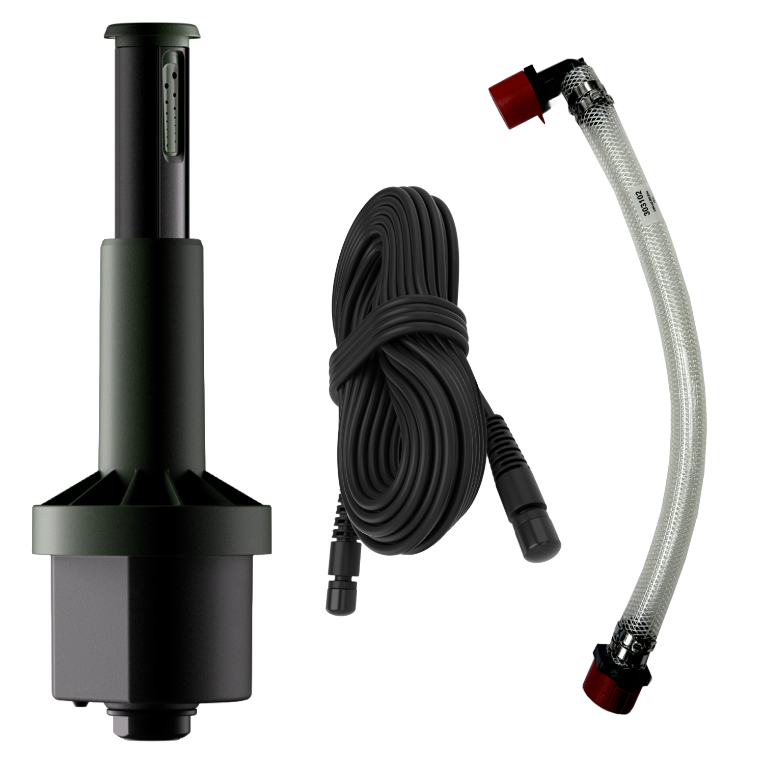 Product image of Irrigreen zone expansion kit 2