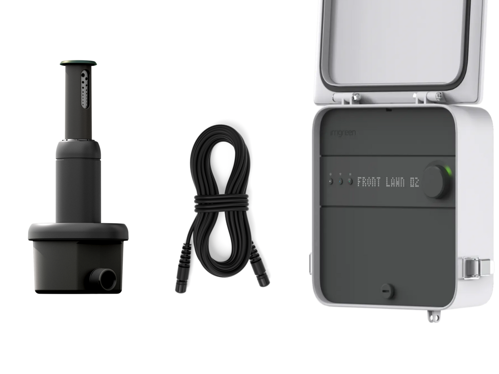 small-bundle-closeout