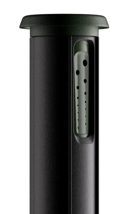Small System - Controller 2 Closeout