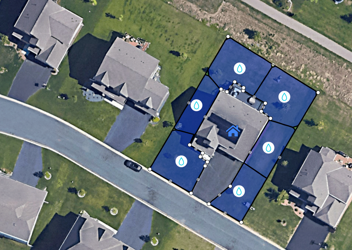 Is Smart Irrigation Worth It for Most Homeowners?