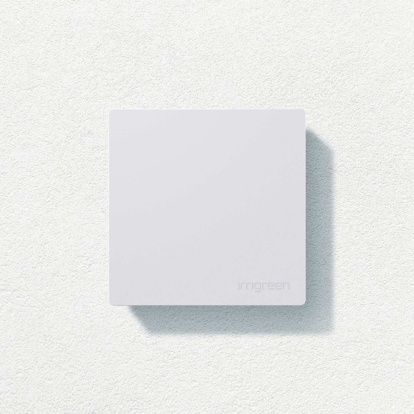 Irrigreen Smart Controller 3