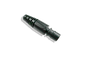 IG2 Sprinkler Cable End Plug