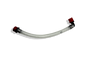 Flex-Pipe - 3/4 x 15in