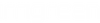 Irrigreen
