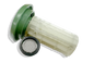 IG2 Sprinkler 14 Port Nozzle and Filter Kit