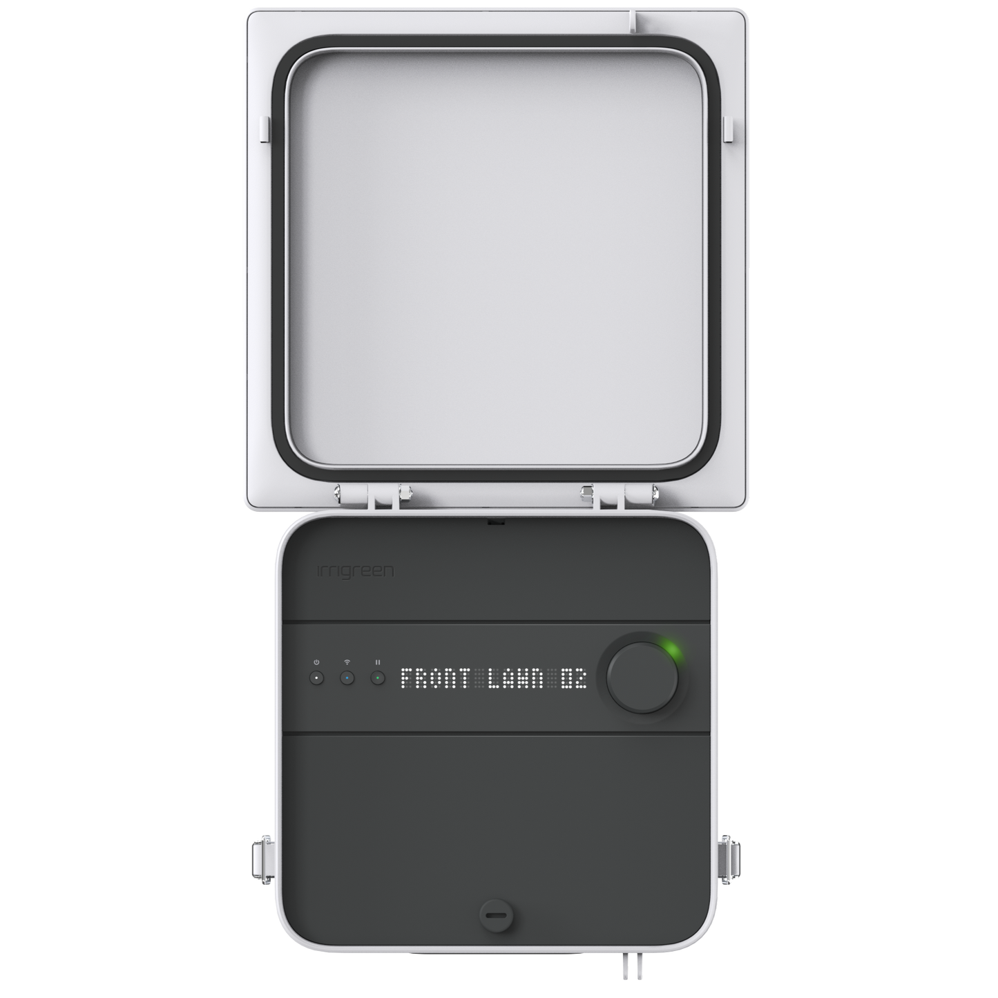 Irrigreen Smart Controller 3