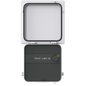 Irrigreen Smart Controller 3