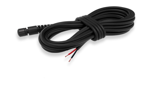 Plug-N-Play Controller Cable 50ft