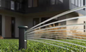 Irrigreen Smart Sprinkler Head