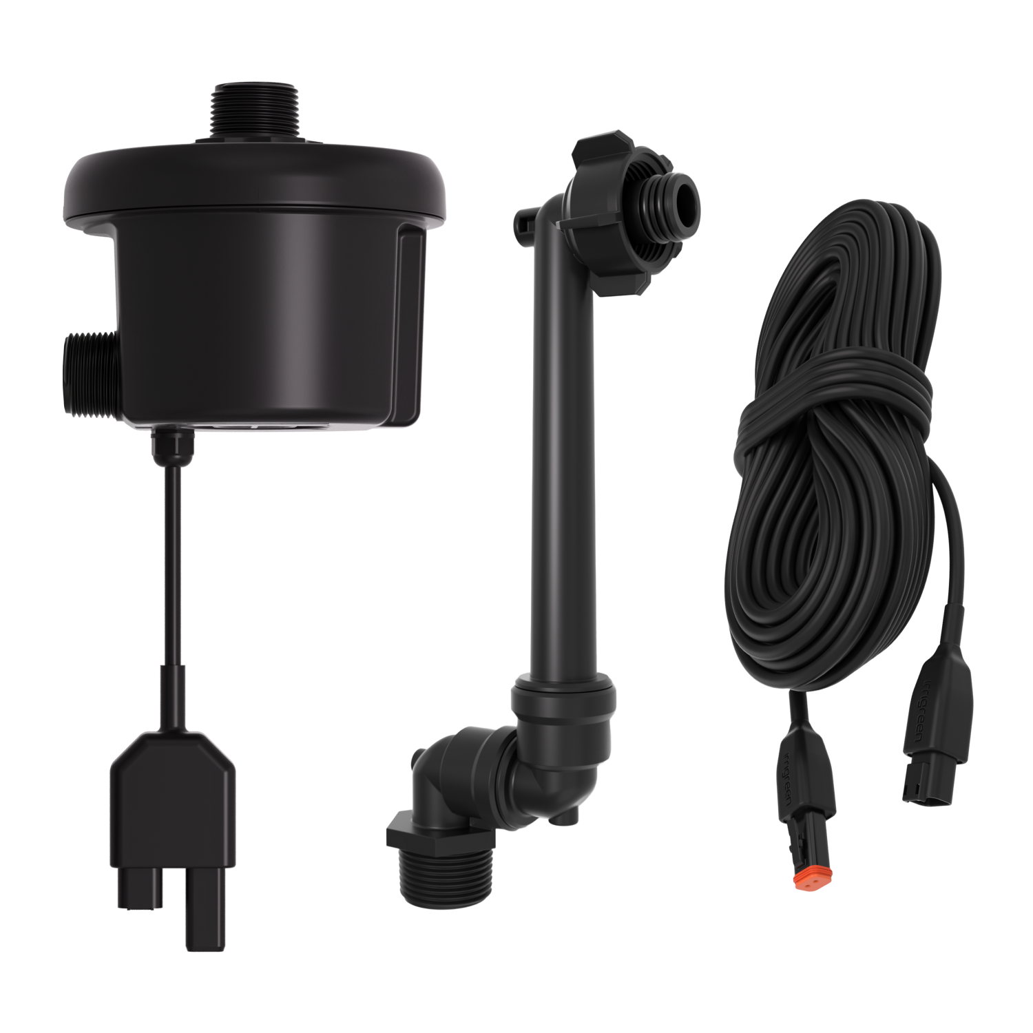 Smart Valve Expansion Kit