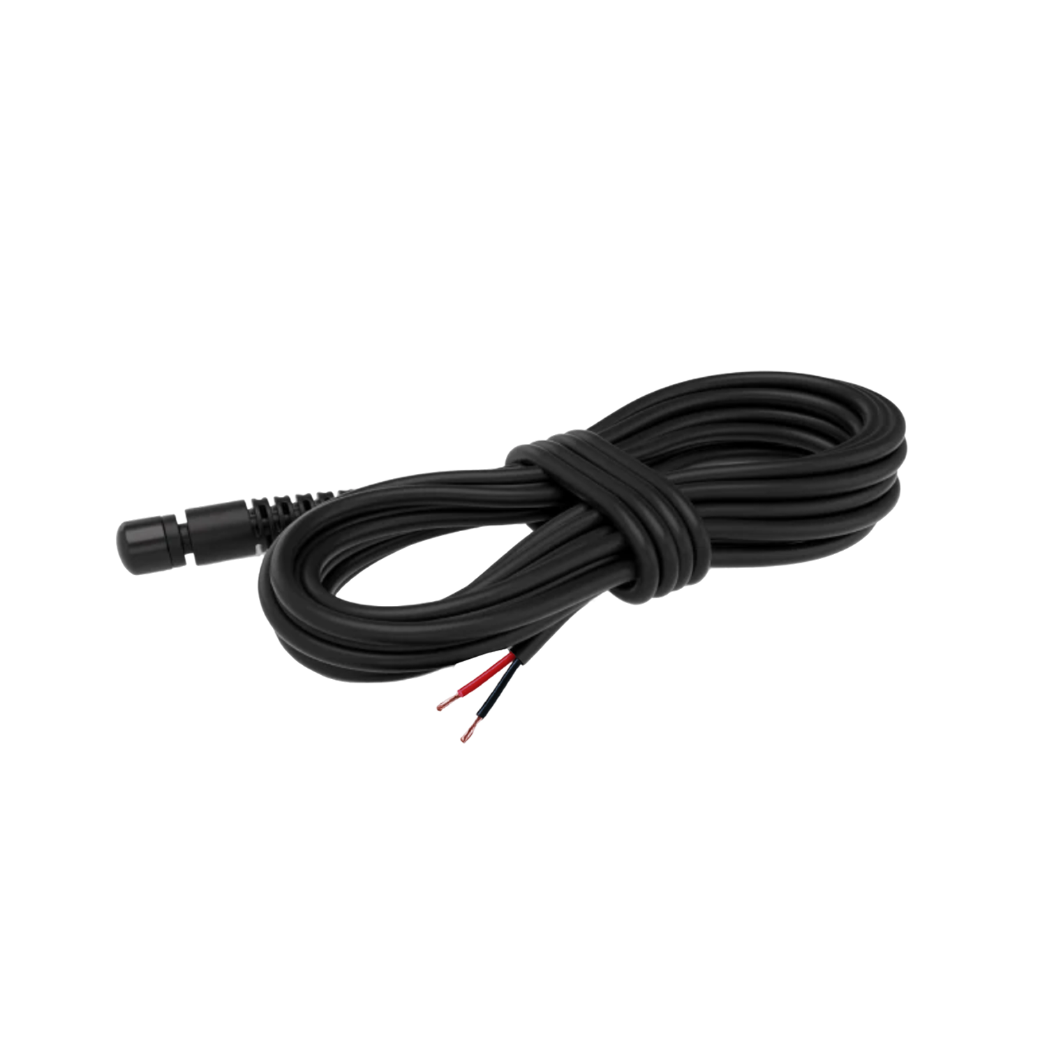 Product image of 50ft Irrigreen controller cable