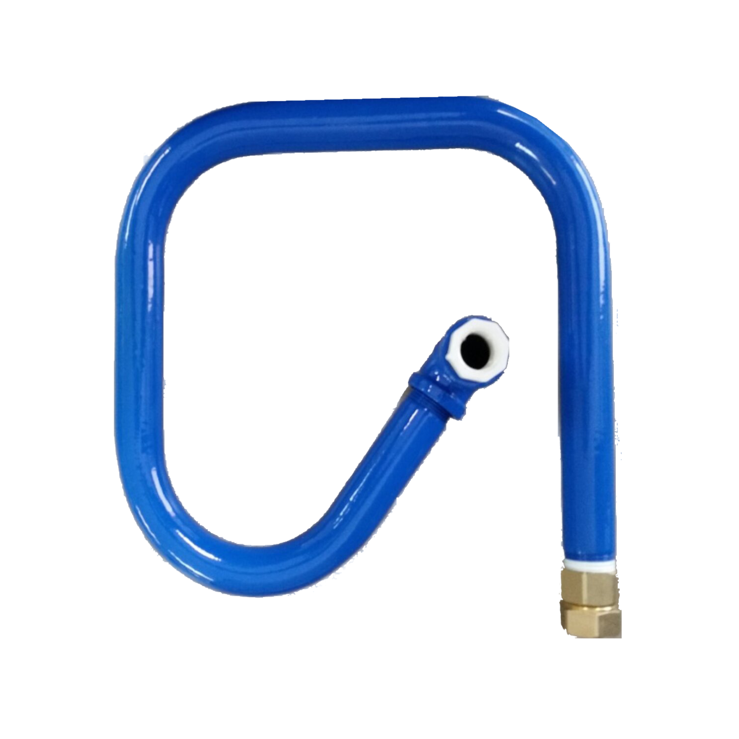 Product image of Irrigreen smart sprinkler stand 3