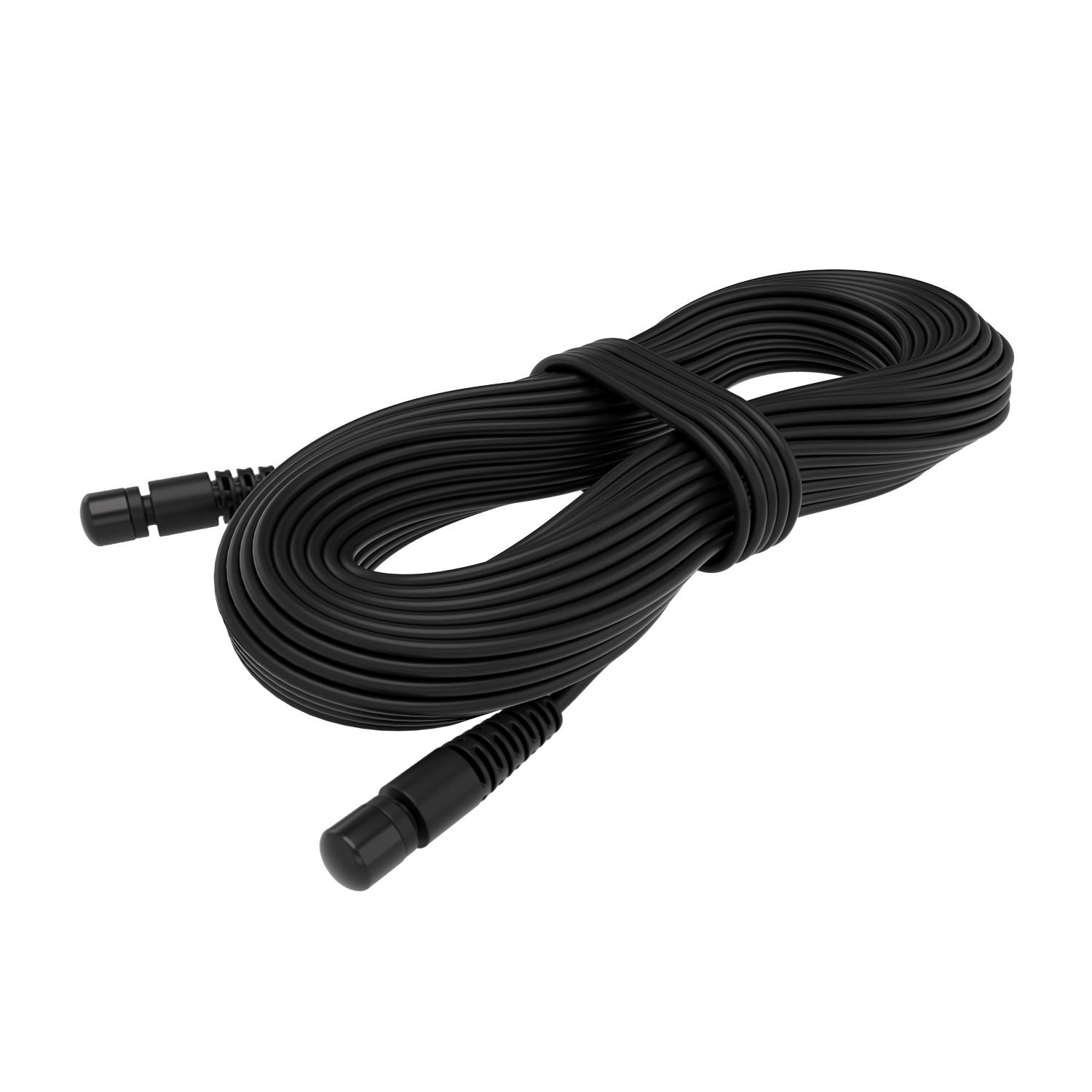 Product image of 150ft Irrigreen sprinkler cable 2