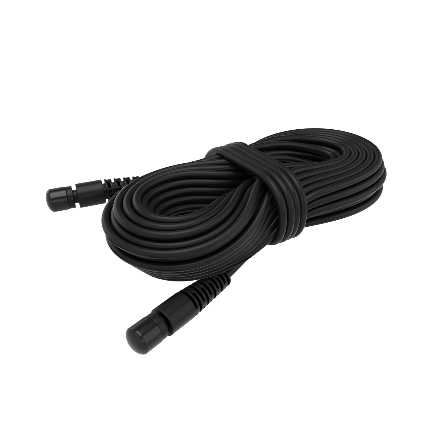 Product image of 60ft Irrigreen sprinkler cable 2