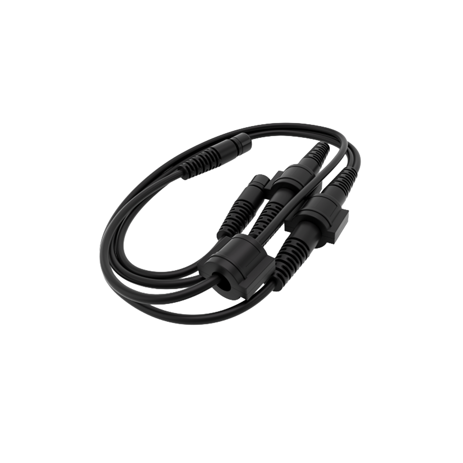 Product image of Irrigreen sprinkler cable tee 2