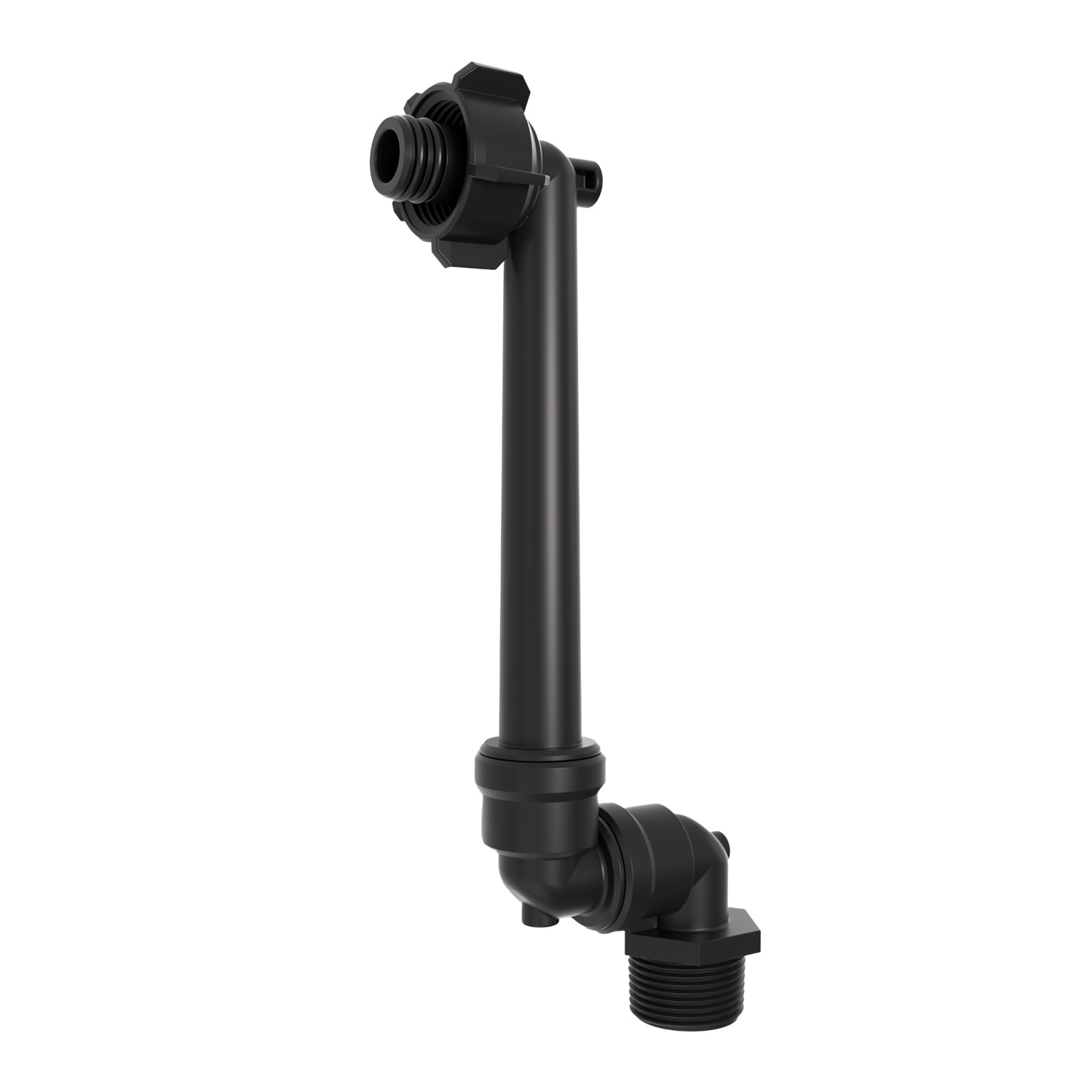 Product image of Irrigreen swing joint 3