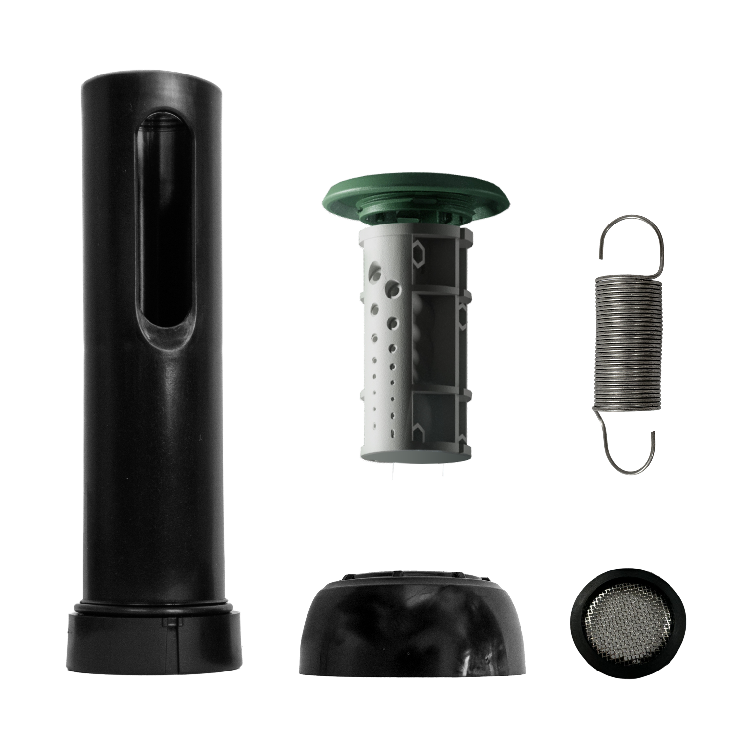 Irrigreen Sprinkler Service Kit