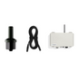 Small System - Controller 2 Closeout