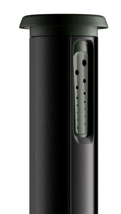 Irrigreen Smart Sprinkler Head 2